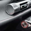 GAC Emkoo dilancarkan di Malaysia — SUV segmen C, dua varian, 1.5L turbo 177 PS/270 Nm; dari RM124k
