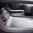 GAC Emkoo dilancarkan di Malaysia — SUV segmen C, dua varian, 1.5L turbo 177 PS/270 Nm; dari RM124k