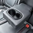 GAC Emkoo dilancarkan di Malaysia — SUV segmen C, dua varian, 1.5L turbo 177 PS/270 Nm; dari RM124k