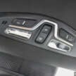 GAC Emkoo dilancarkan di Malaysia — SUV segmen C, dua varian, 1.5L turbo 177 PS/270 Nm; dari RM124k