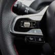 GAC Emkoo dilancarkan di Malaysia — SUV segmen C, dua varian, 1.5L turbo 177 PS/270 Nm; dari RM124k