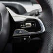 GAC Emkoo dilancarkan di Malaysia — SUV segmen C, dua varian, 1.5L turbo 177 PS/270 Nm; dari RM124k