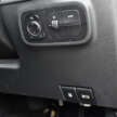 GAC Emkoo dilancarkan di Malaysia — SUV segmen C, dua varian, 1.5L turbo 177 PS/270 Nm; dari RM124k