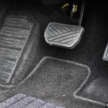GAC Emkoo dilancarkan di Malaysia — SUV segmen C, dua varian, 1.5L turbo 177 PS/270 Nm; dari RM124k