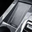 GAC Emkoo dilancarkan di Malaysia — SUV segmen C, dua varian, 1.5L turbo 177 PS/270 Nm; dari RM124k