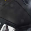 GAC Emkoo dilancarkan di Malaysia — SUV segmen C, dua varian, 1.5L turbo 177 PS/270 Nm; dari RM124k