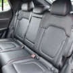 GAC Emkoo dilancarkan di Malaysia — SUV segmen C, dua varian, 1.5L turbo 177 PS/270 Nm; dari RM124k