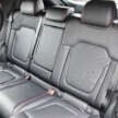 GAC Emkoo dilancarkan di Malaysia — SUV segmen C, dua varian, 1.5L turbo 177 PS/270 Nm; dari RM124k
