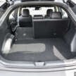 GAC Emkoo dilancarkan di Malaysia — SUV segmen C, dua varian, 1.5L turbo 177 PS/270 Nm; dari RM124k