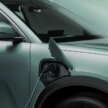 Geely EX5 launched in the UK – Proton eMas 7 twin, up to 430 km WLTP range, from RM183k to RM211k