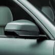 Geely EX5 launched in the UK – Proton eMas 7 twin, up to 430 km WLTP range, from RM183k to RM211k