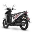 Honda Beat Malaysia dapat dua warna baru – RM6,090