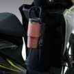 Honda Beat Malaysia dapat dua warna baru – RM6,090