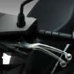 Honda Beat Malaysia dapat dua warna baru – RM6,090