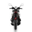 Honda Beat Malaysia dapat dua warna baru – RM6,090