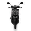 Honda Beat Malaysia dapat dua warna baru – RM6,090