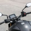 REVIEW: 2025 Honda CB1000 SP, the RM69.9k naked