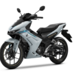 Honda Winner R 2025 diperkenal di Vietnam – RS-X dengan badan serba baru, harga dari RM7.3k