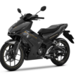 Honda Winner R 2025 diperkenal di Vietnam – RS-X dengan badan serba baru, harga dari RM7.3k