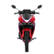 Honda Winner R 2025 diperkenal di Vietnam – RS-X dengan badan serba baru, harga dari RM7.3k