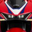 Honda Winner R 2025 diperkenal di Vietnam – RS-X dengan badan serba baru, harga dari RM7.3k