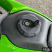 Kawasaki KLX 230 S, 230 SM dilancar di Malaysia – enjin 233 cc suntikan bahan api 18 PS, dari RM23k