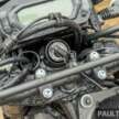 Kawasaki KLX 230 S, 230 SM dilancar di Malaysia – enjin 233 cc suntikan bahan api 18 PS, dari RM23k