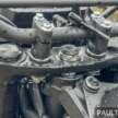 Kawasaki KLX 230 S, 230 SM dilancar di Malaysia – enjin 233 cc suntikan bahan api 18 PS, dari RM23k