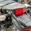 Kawasaki KLX 230 S, 230 SM dilancar di Malaysia – enjin 233 cc suntikan bahan api 18 PS, dari RM23k