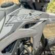 Kawasaki KLX 230 S, 230 SM dilancar di Malaysia – enjin 233 cc suntikan bahan api 18 PS, dari RM23k