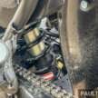 Kawasaki KLX 230 S, 230 SM dilancar di Malaysia – enjin 233 cc suntikan bahan api 18 PS, dari RM23k
