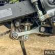 Kawasaki KLX 230 S, 230 SM dilancar di Malaysia – enjin 233 cc suntikan bahan api 18 PS, dari RM23k