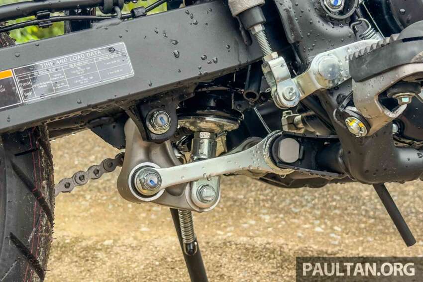 Kawasaki KLX 230 S, 230 SM dilancar di Malaysia – enjin 233 cc suntikan bahan api 18 PS, dari RM23k 1975991
