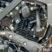 Kawasaki KLX 230 S, 230 SM dilancar di Malaysia – enjin 233 cc suntikan bahan api 18 PS, dari RM23k