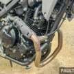 Kawasaki KLX 230 S, 230 SM dilancar di Malaysia – enjin 233 cc suntikan bahan api 18 PS, dari RM23k
