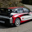 Lancia sahkan jentera Ypsilon Rally2 HF Integrale sedang dibangunkan – bakal ke WRC pada 2027?
