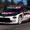 Lancia sahkan jentera Ypsilon Rally2 HF Integrale sedang dibangunkan – bakal ke WRC pada 2027?