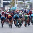 Traffic police advisory for 2025 Le Tour de Langkawi – from September 28 to October 5, a total of eight stages