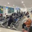 Terminal Bersepadu Gombak dilancarkan – 30 pengendali bas ekspres, purata 3,000 trip sebulan
