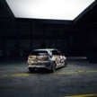 Volkswagen to use established ICE model names for its ID. EVs – production ID.2all is now the ID. Polo