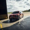 Volkswagen to use established ICE model names for its ID. EVs – production ID.2all is now the ID. Polo