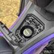2025 Yamaha NVX for Malaysia, RM11,998 – with ABS and SP versions, “Turbo” function, traction control