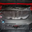 Chery Tiggo 7 PHEV dilancarkan di Malaysia – 1.5T 279 PS/365 Nm, jarak gerak EV 90km; dari RM129,800