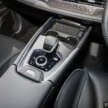 Chery Tiggo 7 PHEV launched in Malaysia – 1.5T petrol hybrid, 90 km EV range, 1,200 km combined; RM130k