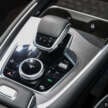 Chery Tiggo 7 PHEV dilancarkan di Malaysia – 1.5T 279 PS/365 Nm, jarak gerak EV 90km; dari RM129,800