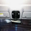 Chery Tiggo 7 PHEV launched in Malaysia – 1.5T petrol hybrid, 90 km EV range, 1,200 km combined; RM130k
