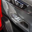 Chery Tiggo 7 PHEV dilancarkan di Malaysia – 1.5T 279 PS/365 Nm, jarak gerak EV 90km; dari RM129,800