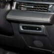 Chery Tiggo 7 PHEV launched in Malaysia – 1.5T petrol hybrid, 90 km EV range, 1,200 km combined; RM130k