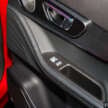 Chery Tiggo 7 PHEV dilancarkan di Malaysia – 1.5T 279 PS/365 Nm, jarak gerak EV 90km; dari RM129,800