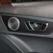 Chery Tiggo 7 PHEV launched in Malaysia – 1.5T petrol hybrid, 90 km EV range, 1,200 km combined; RM130k